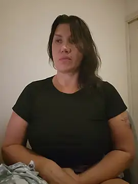 ANABELSWEET Chat XXX live