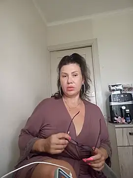Chat XXX en directo de ANABELSWEET