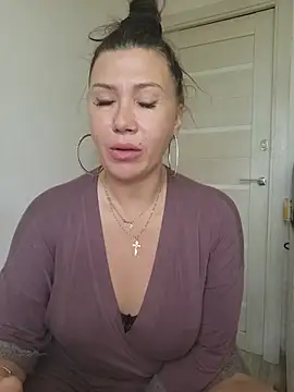 ANABELSWEET's Live XXX Chat