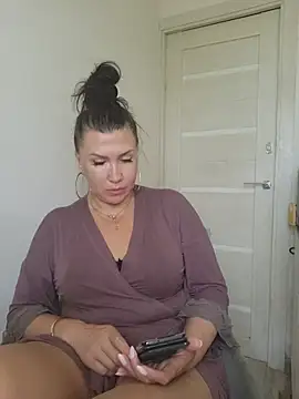 ANABELSWEET Live XXX-chat