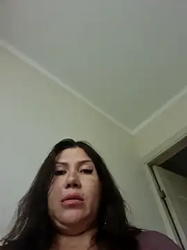 ANABELSWEET's Webcam Show