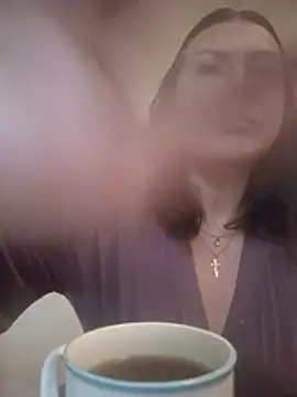 ANABELSWEET Cameră chat live