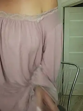 Živý XXX chat ANABELSWEET