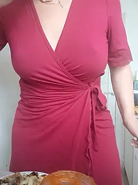 ANABELSWEET 라이브 XXX 채팅