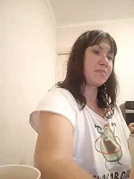 ANABELSWEET Webcam Show