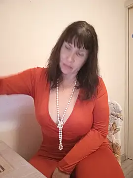 ANABELSWEET 现场XXX聊天