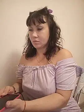 ANABELSWEET Webcamshow