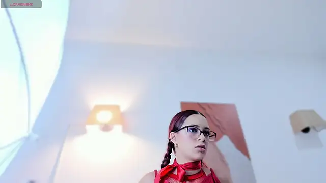 Вебкам-шоу nyx_velvet