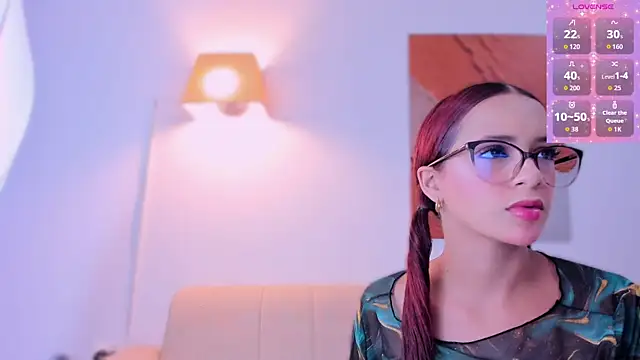 nyx_velvet – webcam-show