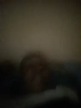 Bilik Sembang Langsung freaky-pussy2