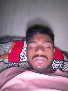 nickB999 webcam show
