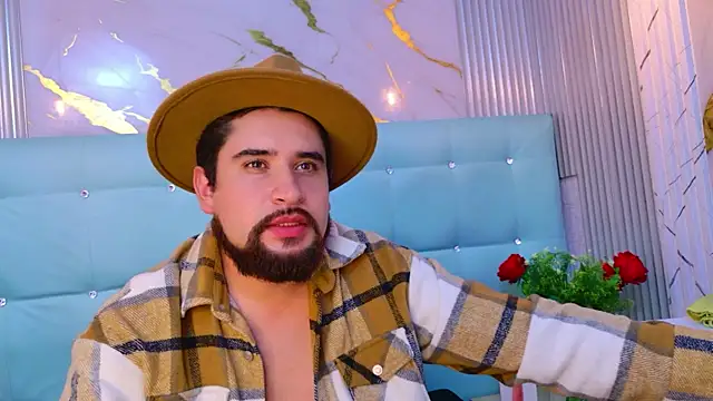 rocockdaddy Webcamshow