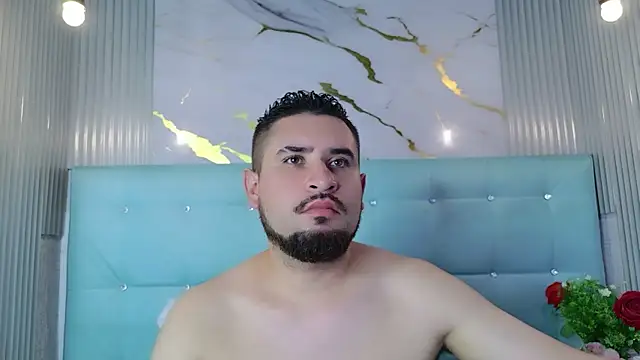rocockdaddy Webcamshow