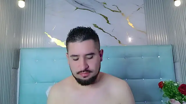 عرض كام rocockdaddy
