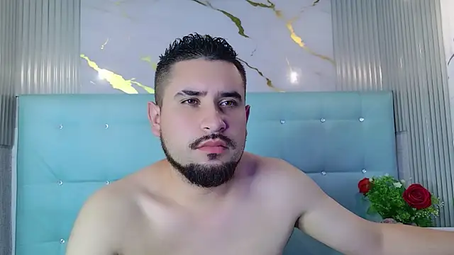 rocockdaddy Webcamshow
