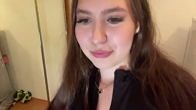WavaRabuse Webcamshow