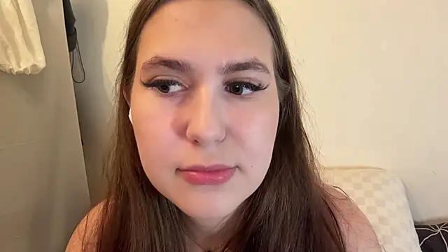 WavaRabuse webcam show