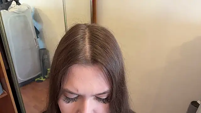 WavaRabuse webcam show