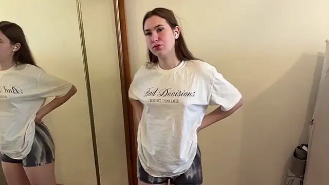 WavaRabusen Webbikameraesitys