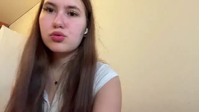 WavaRabuse webcam show