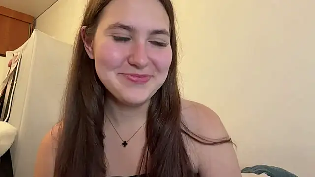 WavaRabuse Show in webcam