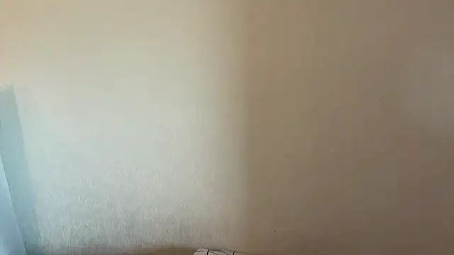 WavaRabuse Webcam-Show