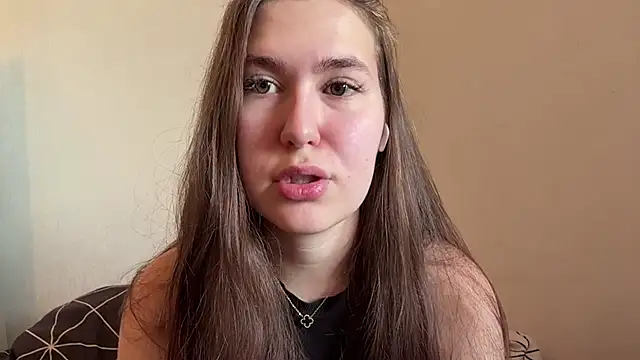 Chat XXX en directo de WavaRabuse
