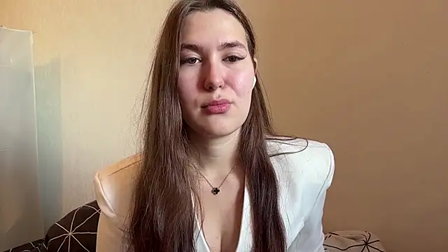 WavaRabuse's Webcam Show