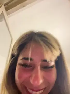sashaaaaa2026 Chat XXX in diretta