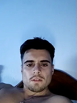 lethargy_19 Show in webcam