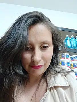Chat XXX en directo de LIA--23