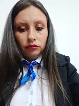 LIA--23 라이브 XXX 채팅