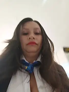 LIA--23 Live XXX-Chat