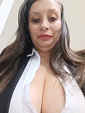 LIA--23 라이브 XXX 채팅