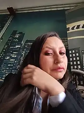 Czat XXX na żywo – LIA--23