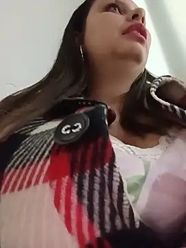 Živý XXX chat LIA--23