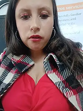 LIA--23 라이브 XXX 채팅