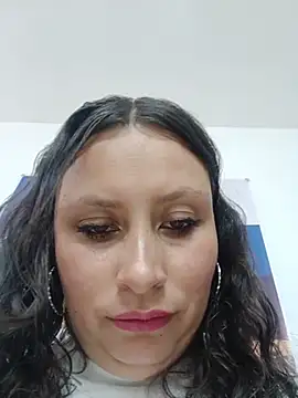 LIA--23's Webcam Show