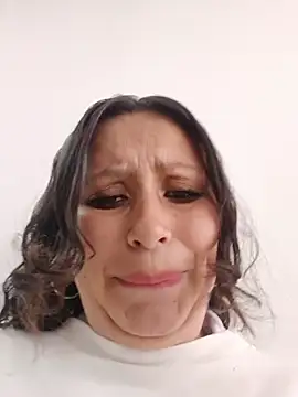 Show Webcam de LIA--23