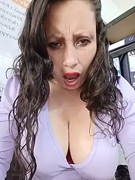 LIA--23n Webbikameraesitys