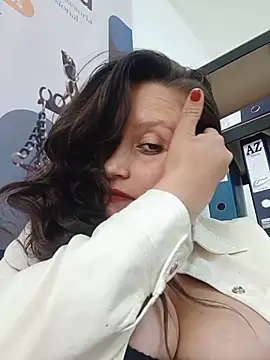 LIA--23 webkamerás műsora