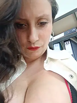 Chat XXX ao vivo de LIA--23