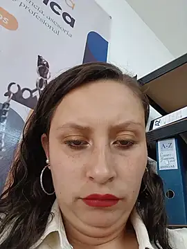 Chat XXX en directo de LIA--23