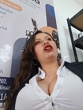 LIA--23 Obrolan Langsung XXX