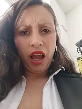 Show webcam de LIA--23