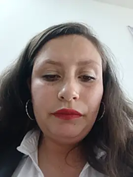 LIA--23 Show Webcam
