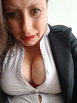 LIA--23 网络视讯表演