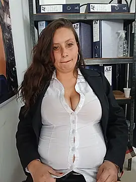 LIA--23 Show in webcam