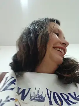 LIA--23's Webcam Show