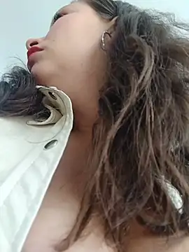 Show de webcam de LIA--23
